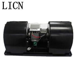 DC Motor for Autocycle (LC-ZD1070)