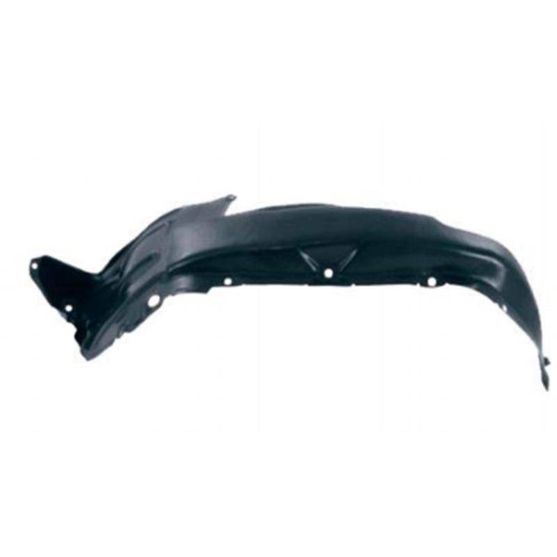 Inner Liner Fender for Ty-4runner2003-2005 Lh/Rh Ty8457 Ty8458