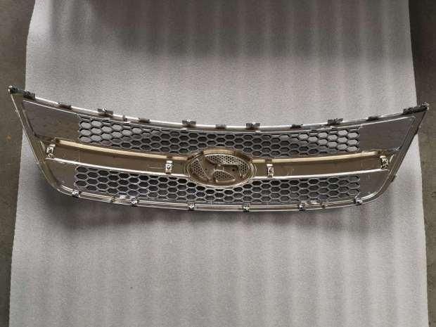 for Hyundai Starex H1 Grill Chrome 86560-4h000