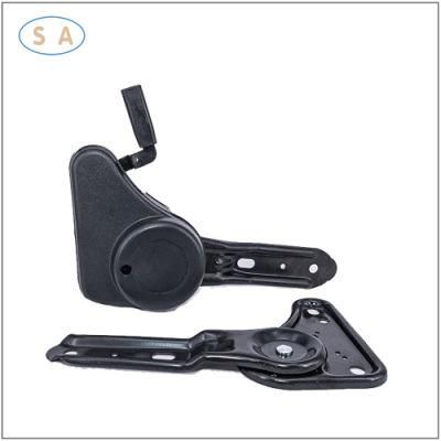 Car Seat Accessories Seat Back Recliner Seat Slider Adjustor for Seat Reclining Mechanism