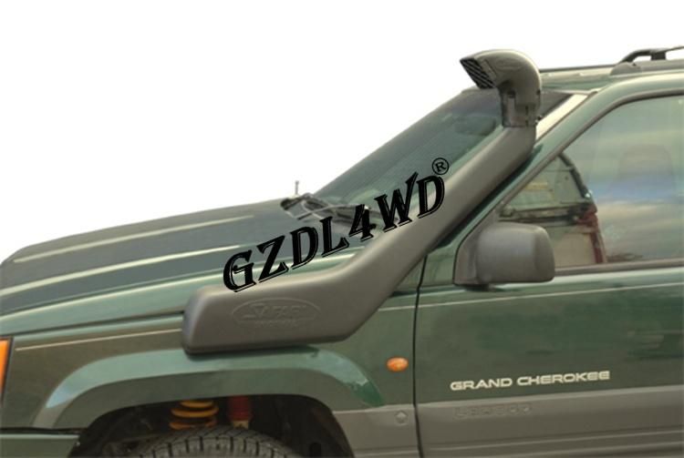 Genuine Snorkel Kit Fits for Grand Cherokee Zj