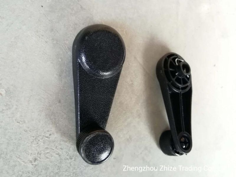 Truck Car Window Lifter Roller (Foton Auman glass rocker) High Quality