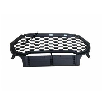 New Car Front Grille for Ecosport 2020