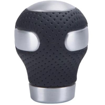 Metal Manual Universal Gear Knob