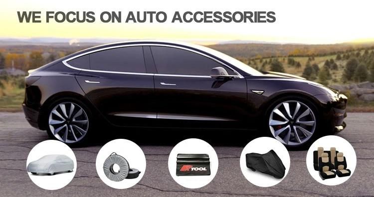 Fender Cover Protector Repair Automotive Guard OEM Best Fender Covers for Cars