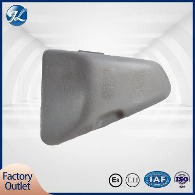 Auto Wheek Cover for Truck Isuzu 700p Auto Cover