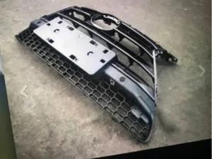 Grille Toyota Lexus Nx 2014 2015 2016