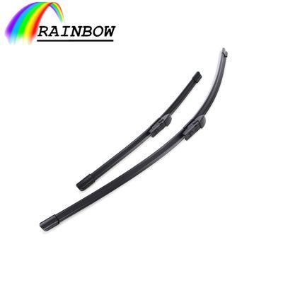 Wiper 14&quot; Rear Wiper Blade for Mazda Cx-7 Cx7 2007 - 2013 Windshield Windscreen Rear Window