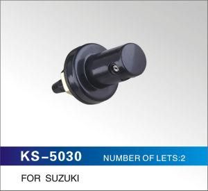 2 Lets Windshield Washer Nozzle for Suzuki and More Cars, OE Quality and Competitive Price