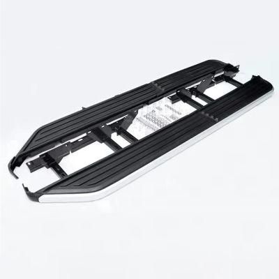 Vehicle Running Board for L and Rover Discovery 3/4/5