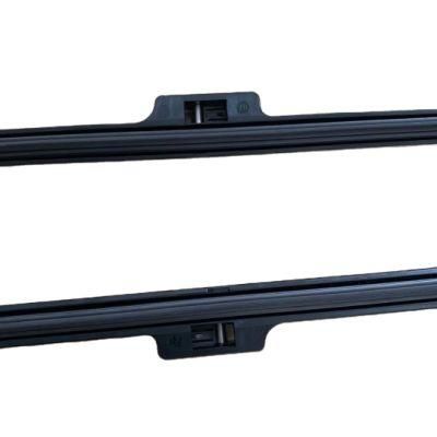 Factory Wholesale Car Windshield Wiper Blade OEM Ygp-All-09/10 for Ra6/Cg/CF9/Cm/Gd6/8/G11/12/Rr7