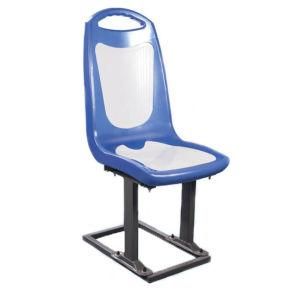 Professional Manufacturing Anti-Vandalism Bus Seat