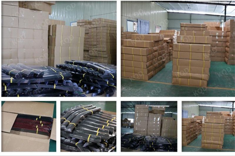 New Arrival Wholesale Price Sun Visors for Newest Poer 2021