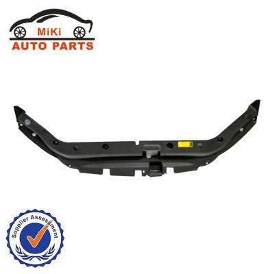 Car Radiator Upper Cover for Toyota RAV4 2009-2010