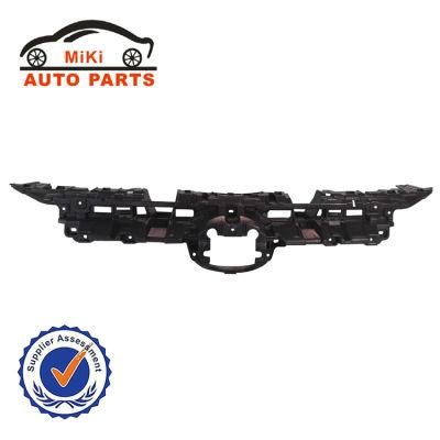 Car Accessories Front Grille 53115-0r010 for Toyota RAV4 2019 2020 Le Auto Parts