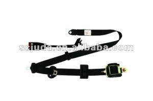 Truck Safety Belt&amp; Lorry Seat Belt