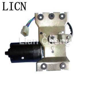 12V 50W Engineer Van Wiper Motor (LC-ZD1051)