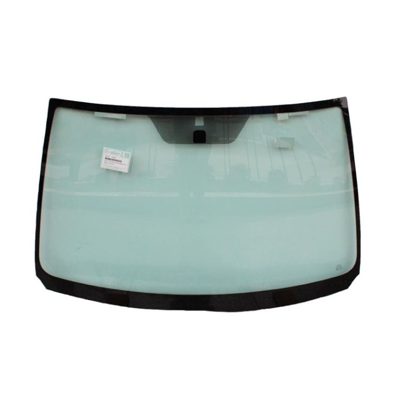 Windshield for Toy Corolla Axio Sedan (Domestic Version) / Fielder Wagon 07-