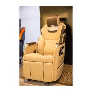 V-Class Seat with Massages for Mercedes