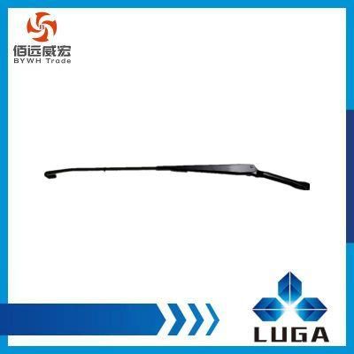 C00006599 Wiper Arm R Ldv Maxus V80