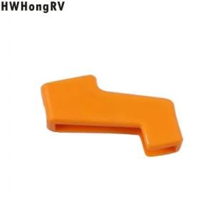 Air Suspension Seat Height Lock Plastic Bar Cover for Truck/ Pneumatic Suspension Seat System Plastic Handle