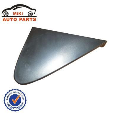 Wholesale Car Parts Side Mirror Pad for Toyota Corolla 2008-2010