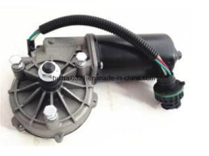 Auto Wiper Motor for Volvo Fh12, Fh16, FM12, 04, 20442878, Valeo. 404767