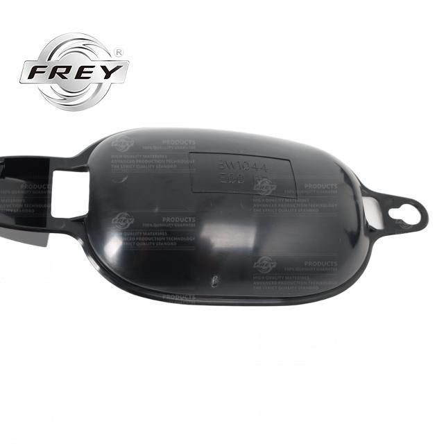 Frey Auto Car Parts Body System Car Door Handle OEM 51210154345 for BMW E60