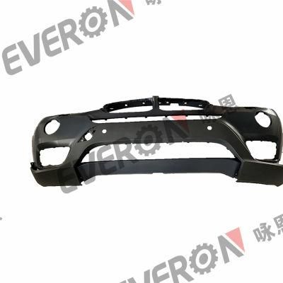 Front Bumper for BMW X3 F25 Lci 2014+