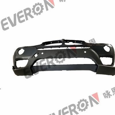 Front Bumper for BMW X3 F25 Lci 2014+