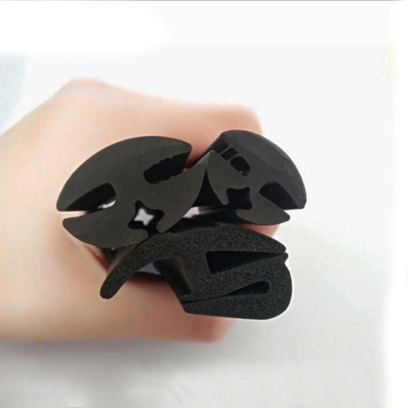 Windshield Replacement Rubber Gasket Accessories