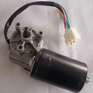 Universal Wiper Motor 12V DC