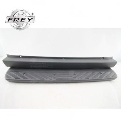 Frey Auto Parts Bumper Rear 9068803171 for Sprinter 906
