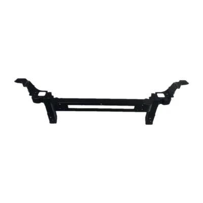 Lr091872 Radiator Support for Land Rover Range Rover Velar L560 2018 Body Parts Car Accessories Auto Spare Part