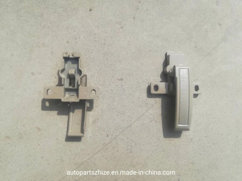Car Door Inside Handle (Era Light Truck 1041) for Truck