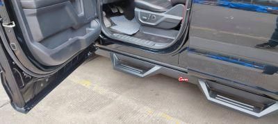 Universal Steel Side Step Running Board for 4X4 Pick up Truck