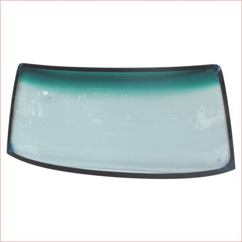 Auto Glass for Toyota Prado Fj90 3D/5D SUV 1996-03 Windshield