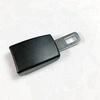 Car Safety Seat Belt Buckle for Interior Accessories Seat Belt Accessories