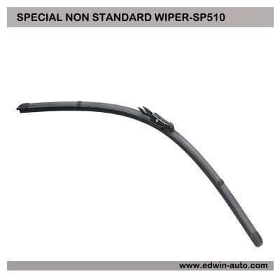 Wiper Blade for Peugeot (SP510)