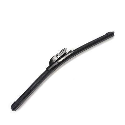 Customize Wiper Blades Variety Windshield Wiper Blade Refurbish Restorer Windscreen