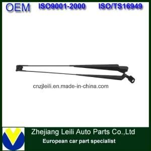 New Product Windshield Wiper Blade