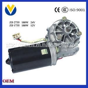 Neoplan Bus Wiper Motor