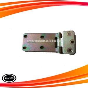 Sinotruk Hohan Truck Part Door Hinge