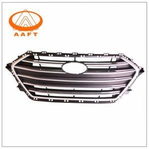 New Product Grille for Hyundai Elantra 2016