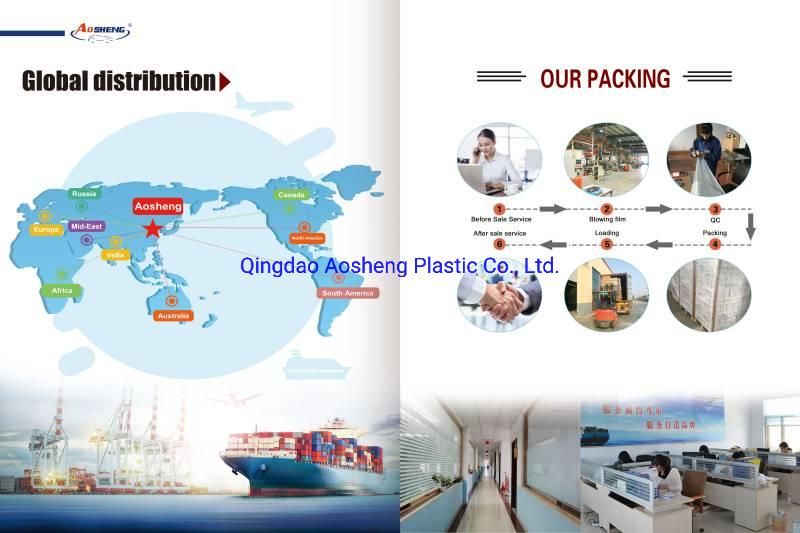 Disposable HDPE Plastic Seat Cover 130cm*80cm