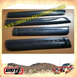 Wholesale Door Moulding Cover for 2012 Ranger