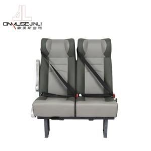 High Quality Luxury Bus Seats Used for Sale
