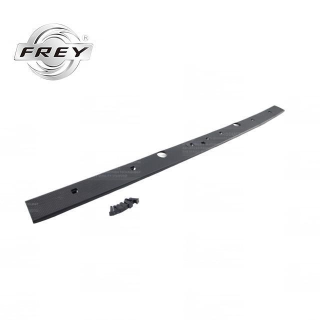 Frey Auto Parts Body System Car Door Panel OE 9017660119 for Sprinter 901