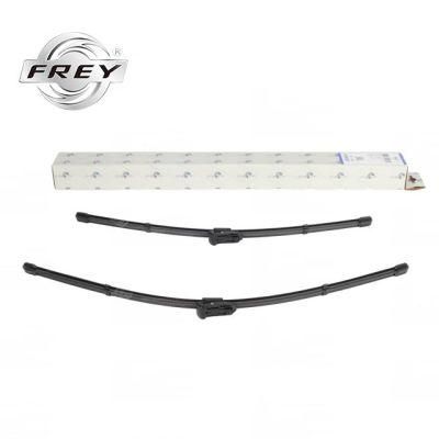 Auto Car Parts Body System Wiper Blade OEM 61610034739 for BMW E70 E71