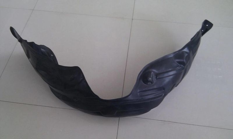 Wholesale Inner Fender for Toyota Camry 2002-2004 Car Parts